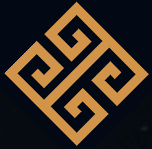 tiefblau® Fachzentrum für Zahnmedizin, Oralchirurgie & Kieferorthopädie || EST. 1985